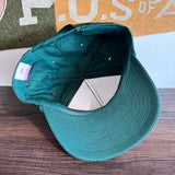 1996 Brandermill Cup SnapBack