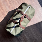Herschel Duffle Bag