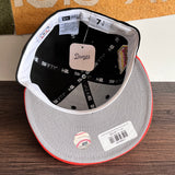 Arizona Diamondbacks ‘1998 Inaugural Season’ Fitted Hat
