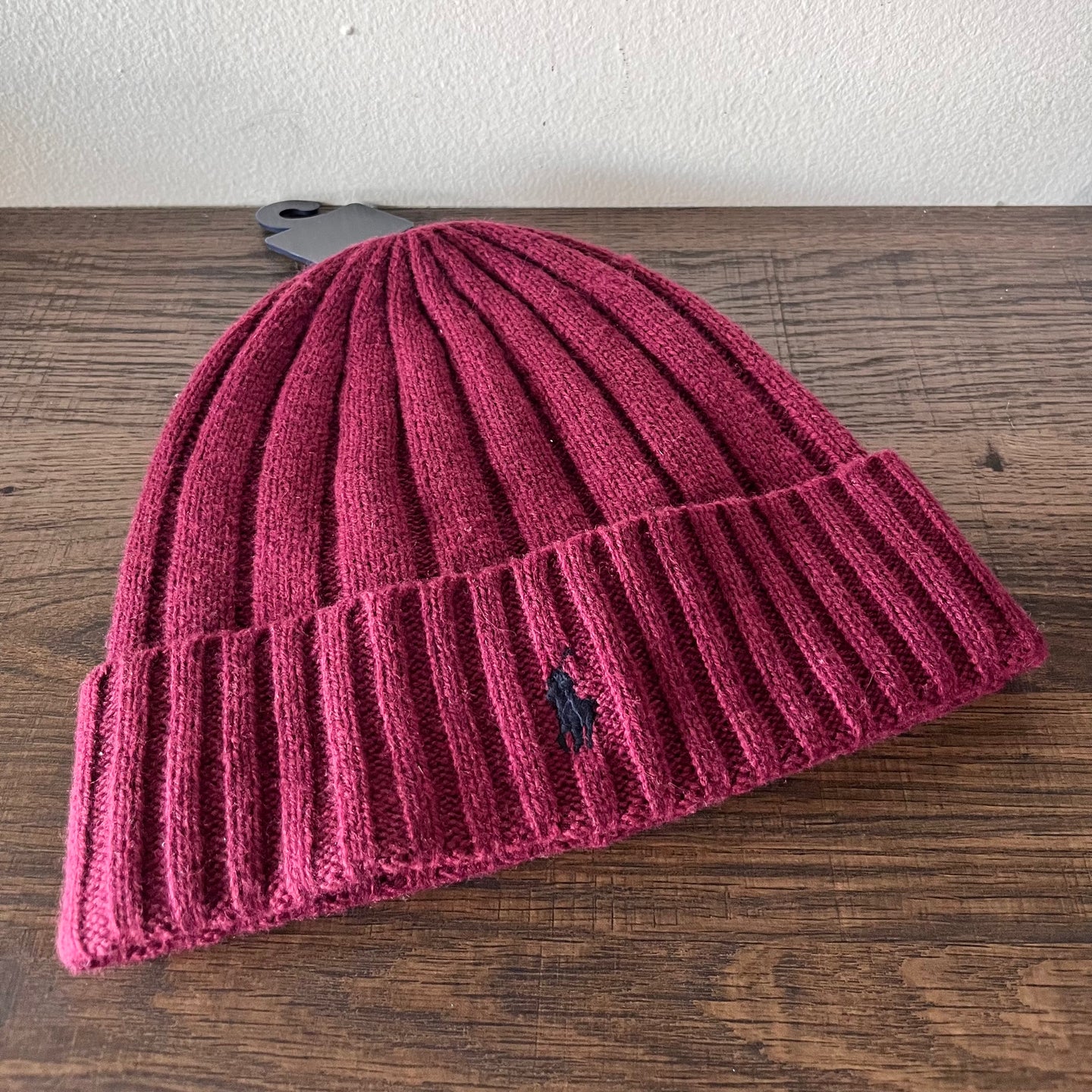 Polo Ralph Lauren Beanie