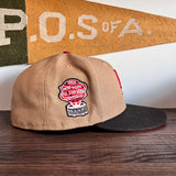 New Era NY All Star Game SnapBack