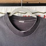 1990s Levi’s Satisfaction Guaranteed T-shirt
