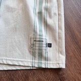 Students Shorts