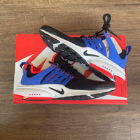 Nike Presto W