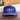 Vintage Payne Trucking Co. Corduroy SnapBack