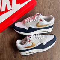Nike Air Max 1 ‘Olympic’