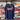 Vintage Majestic Cardinals Jersey