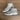 Air Jordan 11 Cool Grey