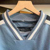 Vintage Mecca Jersey