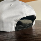 Online Ceramics ‘Harvest Love’ SnapBack