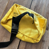 Vintage LL Bean Fanny Pack