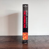 1999 The Hurricane VHS Movie - Sealed