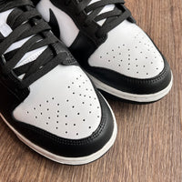 Nike Dunk Low Retro ‘Panda’