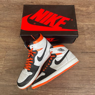 Air Jordan 1