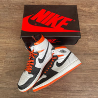 Air Jordan 1