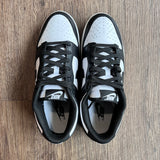 Nike Dunk Low Retro ‘Panda’