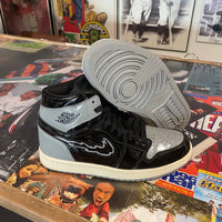 Air Beezy