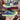 Converse X Pigalle Chuck 70