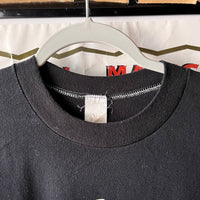1980 ‘I don’t have a drinking problem…no problem’ T-shirt