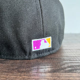 Arizona Diamondbacks ‘1998 Inaugural Season’ Fitted Hat