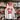 1997-98 Hardwood Classics Mitchell & Ness Scottie Pippen Basketball Jersey