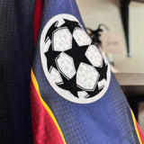 Dead Stock Antoine Griezmann FC Barcelona 2020/21 Home Soccer Jersey