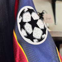 Dead Stock Antoine Griezmann FC Barcelona 2020/21 Home Soccer Jersey