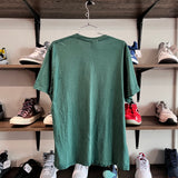 Supreme Scratch T-shirt