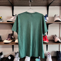 Supreme Scratch T-shirt