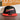 Arizona Diamondbacks ‘1998 Inaugural Season’ Fitted Hat