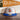 Chicago Cubs ‘1990 All Star Game’ Fitted Hat