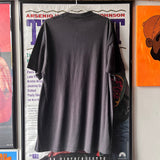 1990s Levi’s Satisfaction Guaranteed T-shirt