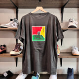 South Africa Freedom Fund T-shirt