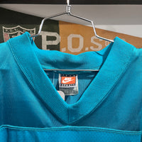 Vintage Nike Dan Marino Miami Dolphins Football Jersey