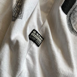 G-Star RAW Archive Vest T-shirt