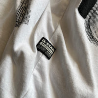G-Star RAW Archive Vest T-shirt