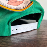 1994 Swee’ Pea Kids SnapBack