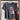 1980s Tomorrows Generation ‘Out 4 Fun’ Hardcore Body Boarding T-shirt