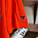 1990s University of Virginia T-shirt