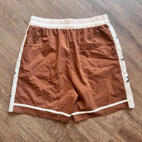 Romwe Shorts