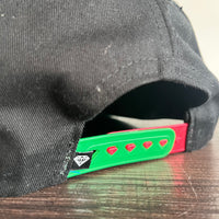 1998 Diamond Supply Co. SnapBack
