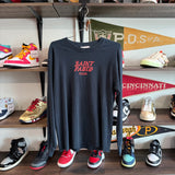 Saint Pablo Tee