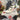 Reebok Ghostbuster x Ghost Smashers
