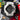 G shock Resist Watch