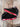 Jordan 18s Retro Bred CDP