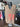 Honor The Gifts Mascot Sweater Vest