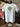 Uniqlo X Kaws ‘Peace for All’