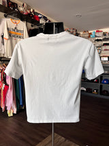 2K WRLD Flat Six Porsche Crop Top T-shirt