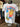 Cookies Glogang T-shirt
