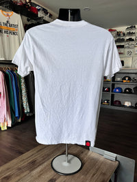 Cookies Glogang T-shirt